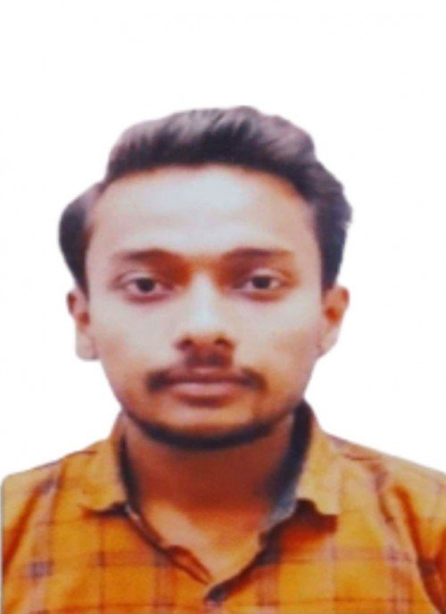 Best All Academic Subjects tutor in Varanasi